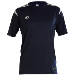 Discount Football Training Wear