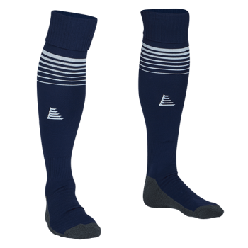 School Socks