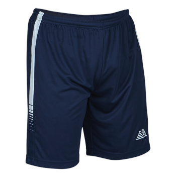 School Shorts